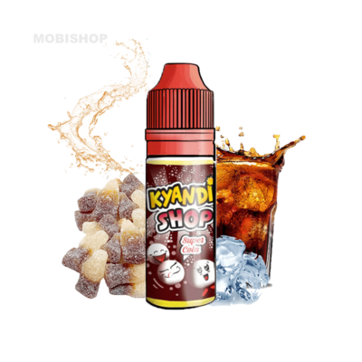 super-cola-10-ml-kyandi-shop-e-liquide-cigarette-electronique-saint-etienne.jpg