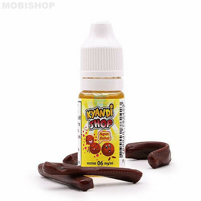 e-liquide-super-babar-kyandi-shop-10-ml-caramel-carambar-saint-etienne-e-liquide-cigarette-electronique