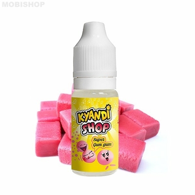 super-gum-gum-10ml-kyandi-shop-10-pieces-saint-etienne-cigarette-electronique-boutique-commerce-entreprise