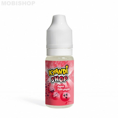 super-tata-gaga-kyandi-shop-10ml-tagada-e-liquide-bonbons-saint-etienne-boutique-cigarette-electronique-mobishop