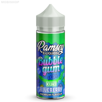 blueberry-kiwi-bubble-gum-ramsey-e-liquids-100ml--liquide-cigarette-saint-etienne-loire-00mg.jpg