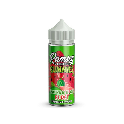 watermelon-burst-gummies-ramsey-e-liquids-100ml-liquide-cigarette-pasteque-saint-etienne-mobishop-00mg