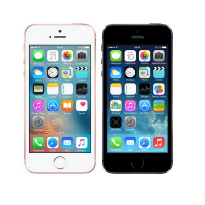 iphone-SE-reparation-ecran-saint-etienne-mobishop-apple