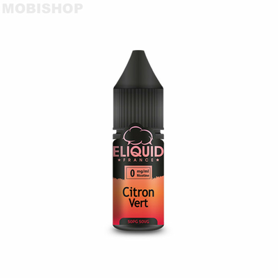 citron-vert-eliquidfrance-liquide-cigarette-electronique-boutique-10ml