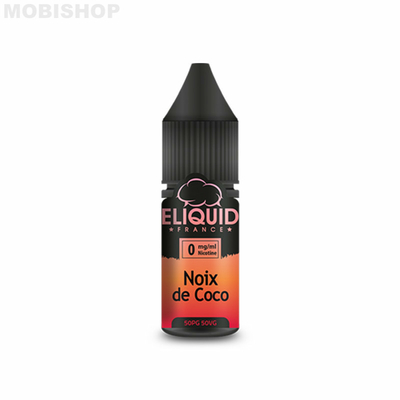 noix-de-coco-eliquidfrance-liquide-saint-etienne-boutique-cigarette-10ml