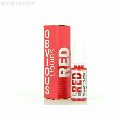 red-obvious-liquids-10ml-liquide-saint-etienne-mobishop