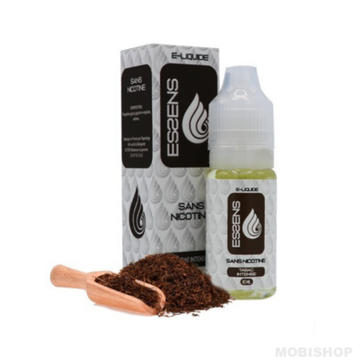 gout-tabac-cigarette-electronique-saint-etienne-liquide-cigarette