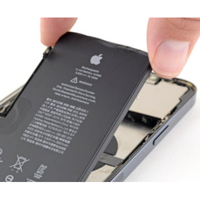 batterie-apple-iphone-12-pro-max-saint-etienne-2_3