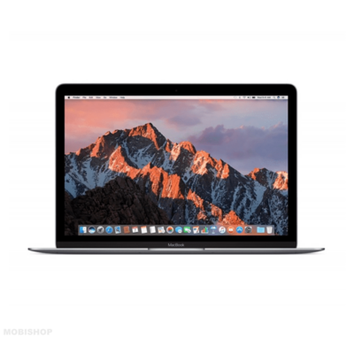 ordinateur-apple-macbook-saint-etienne-2