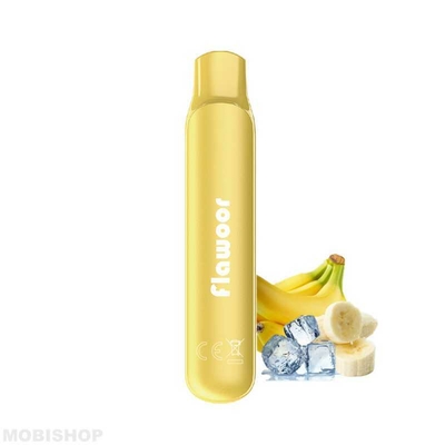 banane-glacee-cigarette-puff-saint-etienne