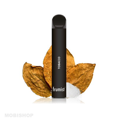 tobacco-frumist-puff-tabac-saint-etienne