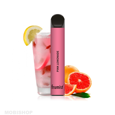 pink-lemonade-frumist-boisson-limonade-saint-etienne-puff