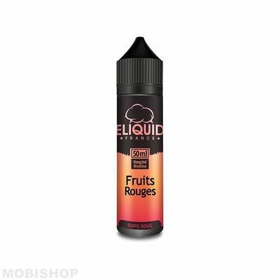 fruits-rouges-50ml-eliquid-france-liquide-st-etienne-boutique