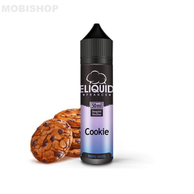 eliquid-france-e-liquide-cookie-50ml-pg-50-vg-50-2
