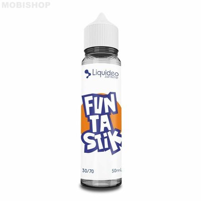 e-liquide-funtastik-saint-etienne-50ml-liquideo-malaysia