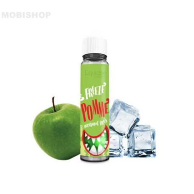 pomme-liquide-saint-etienne-mobishop