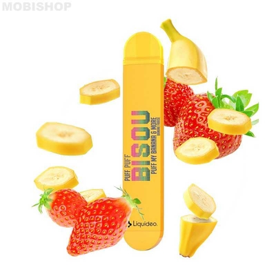 banana-more-liquideo-banane-puff-saint-etienne-cigarette-fraise-saint-etienne-mobishop-shop