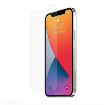 verre-trempé-apple-iphone-14-saint-Etienne