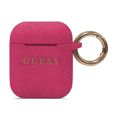Guess-Silicone-Case-for-Apple-AirPods-AirPods-2-Hot-Pink-3700740463819-22112019-01