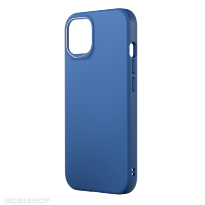 coque-rhinoshield-saint-etienne-iphone-14-solidsuit-bleu-mobishop-boutique