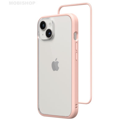 coque-modulaire-mod-nx-rose-pour-apple-iphone-14-rhinoshield-42
