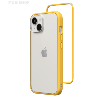 coque-modulaire-mod-nx-jaune-pour-apple-iphone-14-rhinoshield-saint-etienne-3