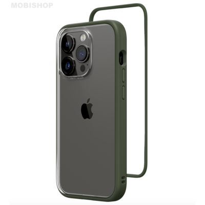 coque-modulaire-mod-nx-vert-camouflage-pour-apple-iphone-14-pro-rhinoshield-saint-etienne