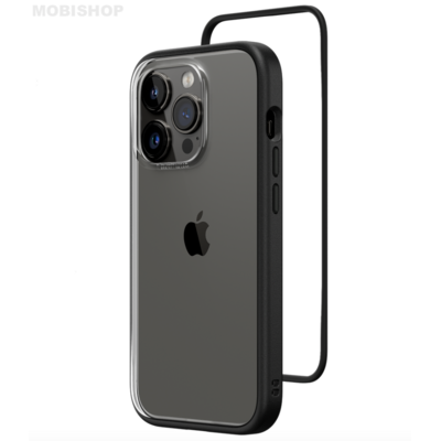 coque-modulaire-mod-nx-noir-black-apple--pour-apple-iphone-14-pro-rhinoshield-saint-etienne-3