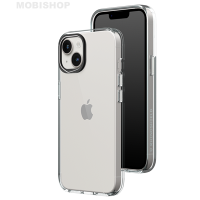 coque-transparente-rhinoshield-saint-etienne-clear-silicone-apple-iphone-14