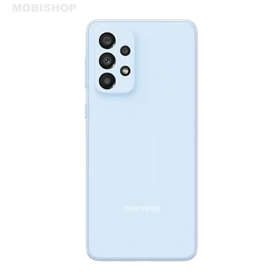 cache-batterie-samsung-mobishop-saint-etienne-smartphone-bleu-reparation