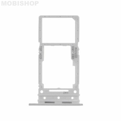 tiroir-sim-samsung-galaxy-A33-saint-etienne