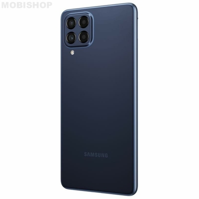 samsung_galaxy-saint-etienne-reparation-smartphone-samsung-galaxy-M53-bleu-vitre-cache-boutique-l