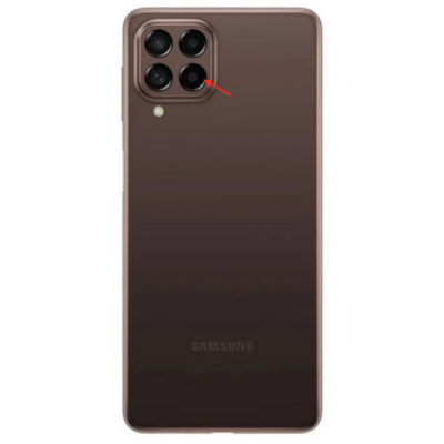 remplacement-lentille-camera-samsung-galaxy-mobishop-saint-etienne-camera-reparateur-smartphone
