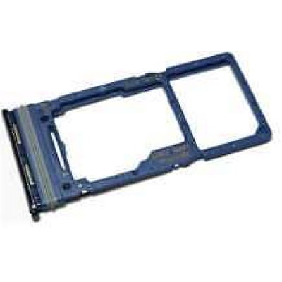 tiroir-sim-samsung-galaxy-m53-5G-saint-etienne-mobishop-sd-bleu
