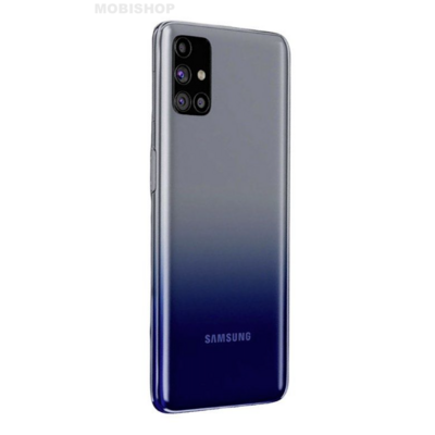 arriere-bleu-samsung-m31s-saint-etienne-reparation-smartphone