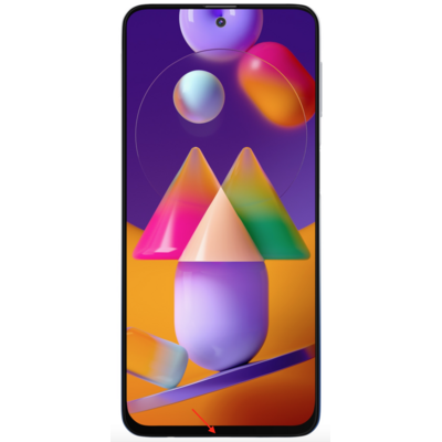 reparation-connecteur-samsung-m31s-saint-etienne-boutique-smartphone-mobishop