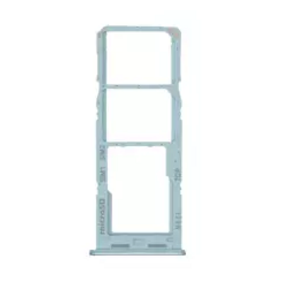tiroir-sim-M23-smartphone-samsung-galaxy-saint-etienne-mobishop-42