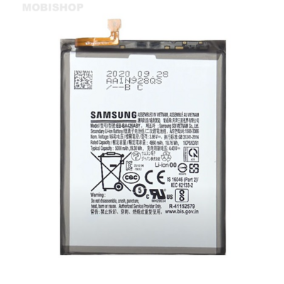 batterie-samsung-m22-reparation-saint-etienne-boutique-reparateur-42-loire