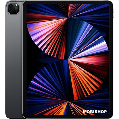 reparation-apple-iPad-Pro-5-mobishop-saint-etienne-ecran-vitre-lcd-boutique