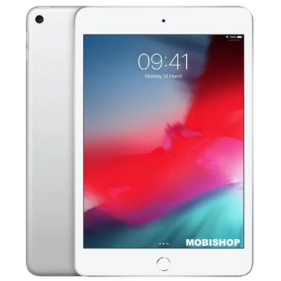 reparation-vitre-ecran-cassé-apple-ipad-mini-5-saint-etienne-mobishop