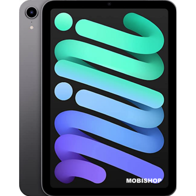 reparation-apple-mini-6-mobishop-saint-etienne-reparateur-tablette