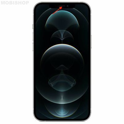 reparation-apple-iphone-12-pro-ecouteur-son-mobishop-saint-etienne
