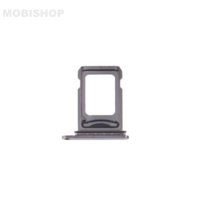 tiroir-sim-apple-iphone-12-pro-max-graphite-saint-etienne-mobishop