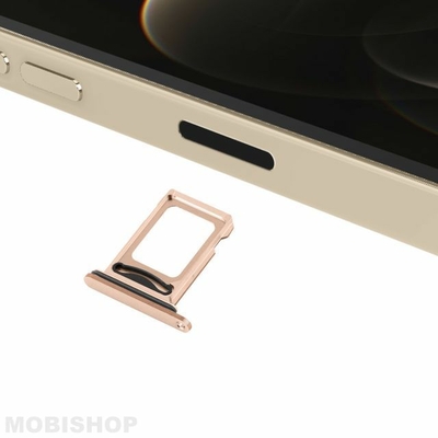 tiroir-sim-apple-iphone-12-pro-max-or-mobishop-saint-etienne