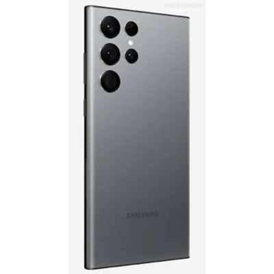 reparation-smartphone-samsung-galaxy-arriere-cassée-vitre-grise-mobishop-saint-etienne-S22_ultra