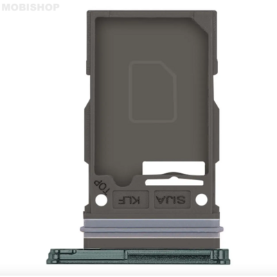 tiroir-sim-samsung-galaxy-22-ultra-saint-etienne-mobishop-boutique