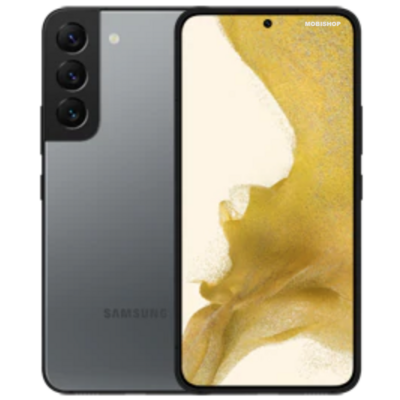 reparation-ecran-s22-plus-gris-saint-etienne-smartphone-mobishop