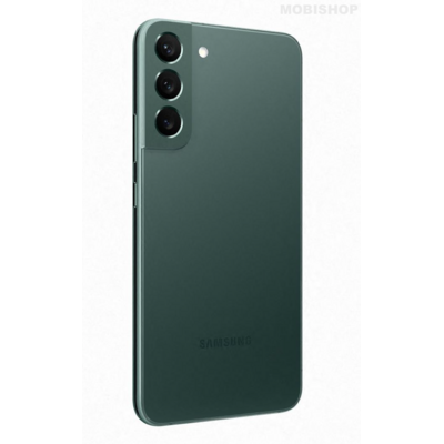 reparation-vitre-smartphone-samsung-galaxy-S22-plus-saint-etienne-mobishop-boutique