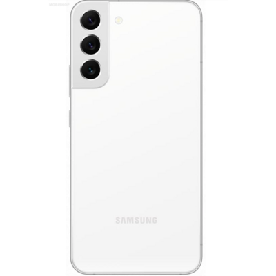 reparation-smartphone-telephone-samsung-galaxy-galaxy-s22-plus-saint-etienne-vitre-blanche-cassee-chute