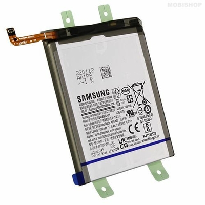 Batterie-Interne-pour-Samsung-Galaxy-S22-Plus-4500mAh-D-origine-Samsung-EB-BS906ABY-reparation-saint-etienne-mobishop